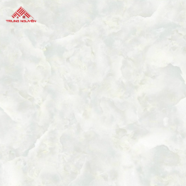 Gạch Porcelain FPU 6012 (60x60)