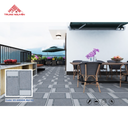 Gạch Ceramic M6102 (60x60)
