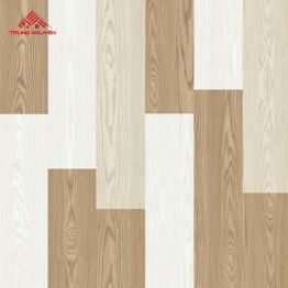 Gạch Đá 60x60: THP6903