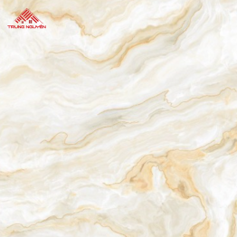 Gạch Porcelain 28402 (80x80)