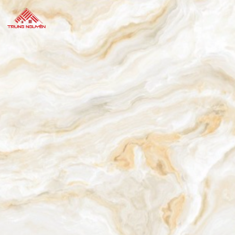 Gạch Porcelain 26172 (60x60)