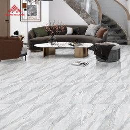 Gạch Porcelain 26004 (60x60)