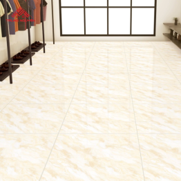 Gạch Porcelain 26001 (60x60)