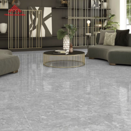 Gạch Porcelain 26101 (60x60)