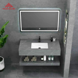 Lavabo Đá DR-BĐ 65M