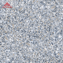 Gạch Đá 60x60: THP6902