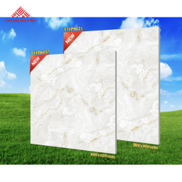 Gạch Đá 60x60: THP6037