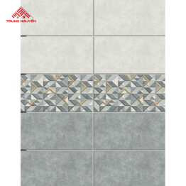Gạch Porcelain CV4901M_A_D_B (40x80)