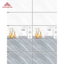 Gạch Porcelain CV4902M_A_D_B (40x80)