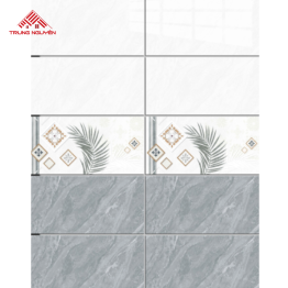 Gạch Porcelain CV4903_A_D_B (40x80)