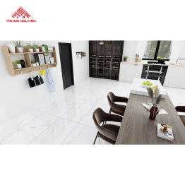 Gạch ITA-060120-001 Ấn Độ (60x1200)