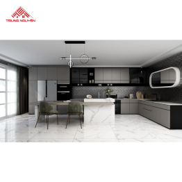 Gạch ITA-060120-002 Ấn Độ (60x1200)