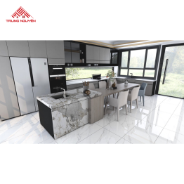 Gạch ITA-060120-003 Ấn Độ (60x1200)