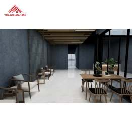 Gạch ITA-060120-004 Ấn Độ (60x1200)