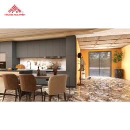 Gạch ITA-060120-006 Ấn Độ (60x1200)