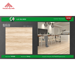 Gạch 50x50 MEN: THP5006
