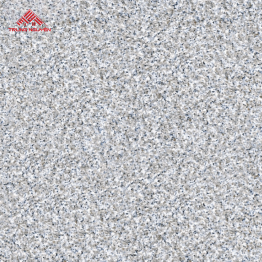 Gạch Đá 60x60: THP6901