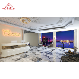 Gạch ITA-060120-007 Ấn Độ (60x1200)