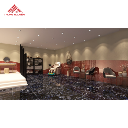 Gạch ITA-060120-008 Ấn Độ (60x1200)