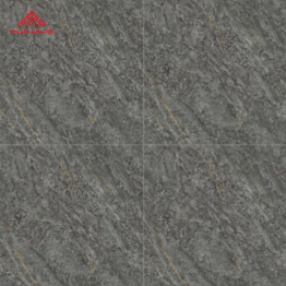 Gạch Porcelain CV8914 (80x80)