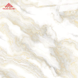 Gạch Porcelain OM8912 (60x60)