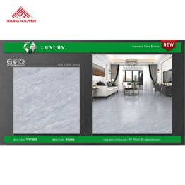 Gạch 50x50 MEN: THP5005