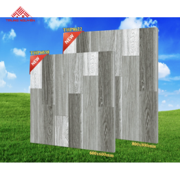 Gạch Đá 60x60: THP6038