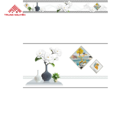 Gạch Ốp Messi 3661 Men Bóng (30x60)