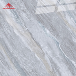Gạch Porcelain OM8904 (80x80)