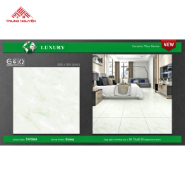Gạch 50x50 MEN: THP5004