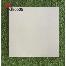 Gạch Đá 80x80: G80505