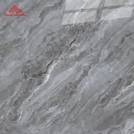 Gạch Porcelain OM8905 (80x80)