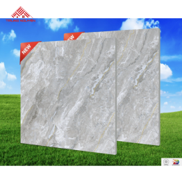 Gạch Đá 60x60: THP6033