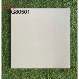 Gạch Đá 80x80: G80501