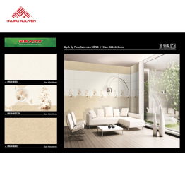 Gạch Đá 40x80: MUX48502 - MUX48502D - MUX48503