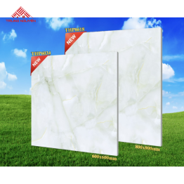Gạch Đá 60x60: THP6034