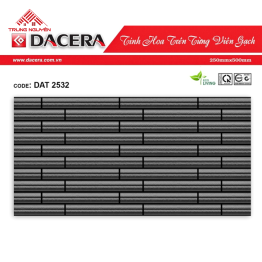 Gạch Sugar 25x50: DAT2532