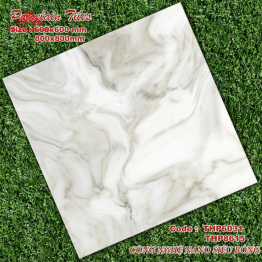 Gạch Đá 60x60: THP6031