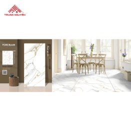 Đá Bóng Kiếng Cao Cấp 60x120CM VC12661