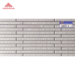 Gạch Sugar 25x50 Đặc Biệt: NB251-8