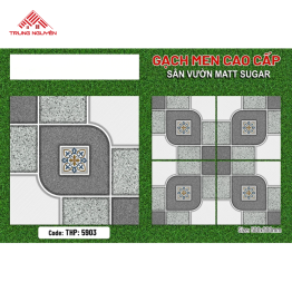 Gạch Sugar 50x50: THP5903