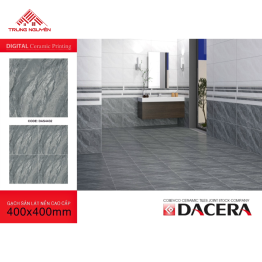 Gạch Sugar 40x40: DAS4402