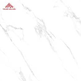 Gạch Đá 90x90: THP9902