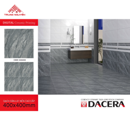 Gạch Sugar 40x40: DAS4402 (Có Sẵn)