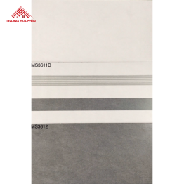 Gạch Men MS3611, MS3611D, MS3612 30x60