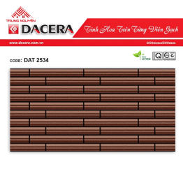 Gạch Sugar 25x50: DAT2534