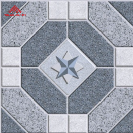 Gạch UNIS 91503 (Mẫu 2)