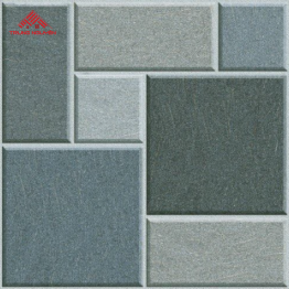 Gạch Ceramic FC5001 (50x50)