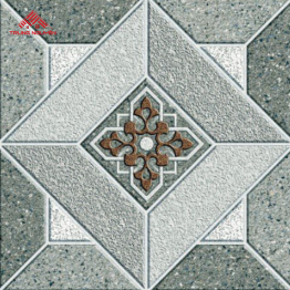 Gạch Ceramic FCU5507 (50x50)