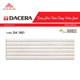 Gạch Sugar 15x50: DA1501